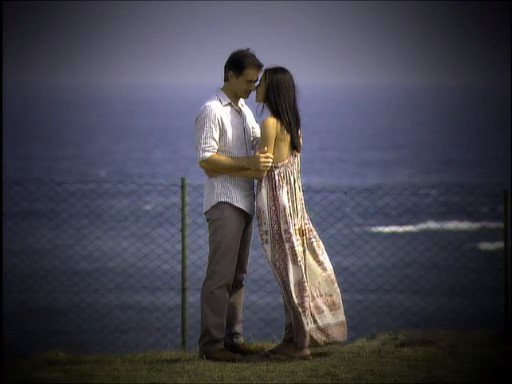 59962_157897357556393_128675540478575_529596_8299339_n