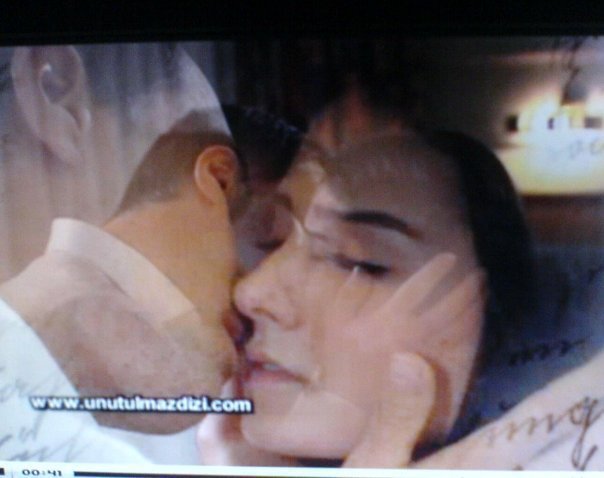 57994_178604778826508_5706659_n