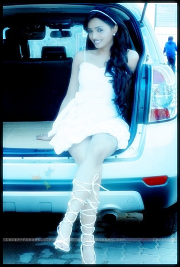  - x-Parul Chauhan-x
