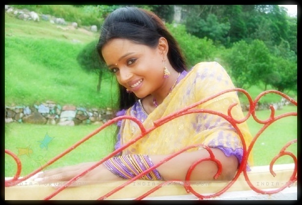  - x-Parul Chauhan-x