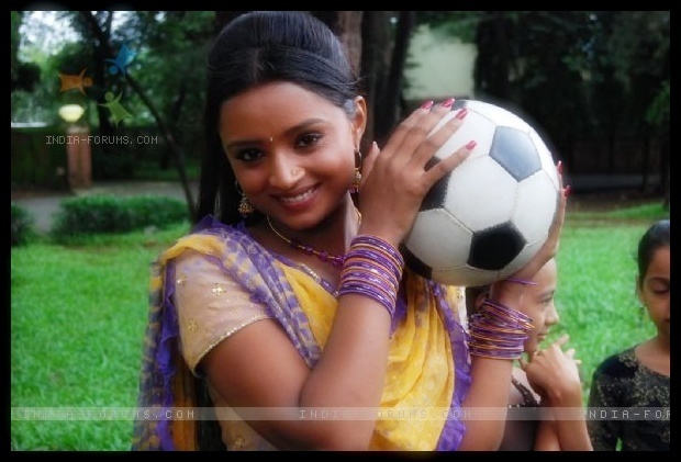  - x-Parul Chauhan-x