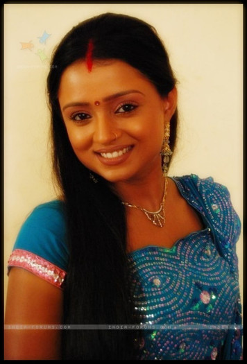  - x-Parul Chauhan-x