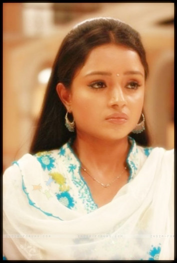  - x-Parul Chauhan-x