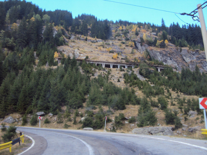 Picture 096 - transfagarasan