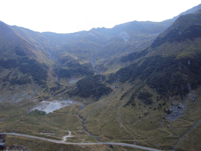 Picture 109 - transfagarasan