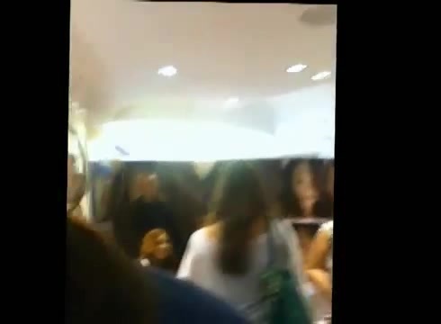 DEMI LOVATO IN ITALY 31-03-12 0616 - Demilush in Italy Part oo1