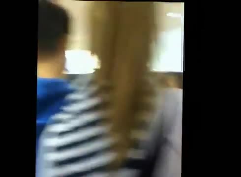 DEMI LOVATO IN ITALY 31-03-12 0686