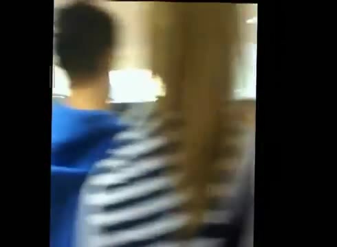 DEMI LOVATO IN ITALY 31-03-12 0687