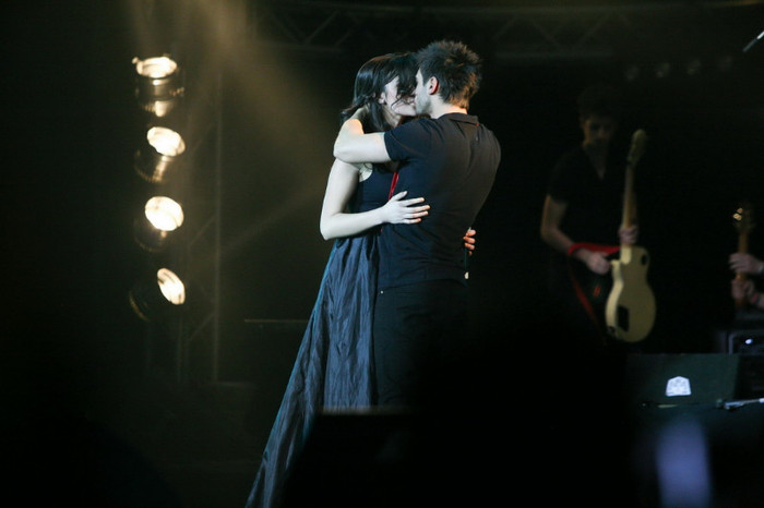 IMG_9675_resize_resize