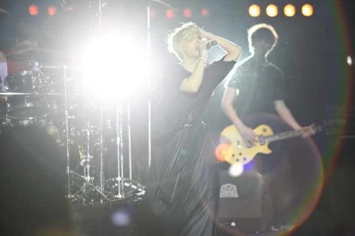 IMG_9836_resize_resize