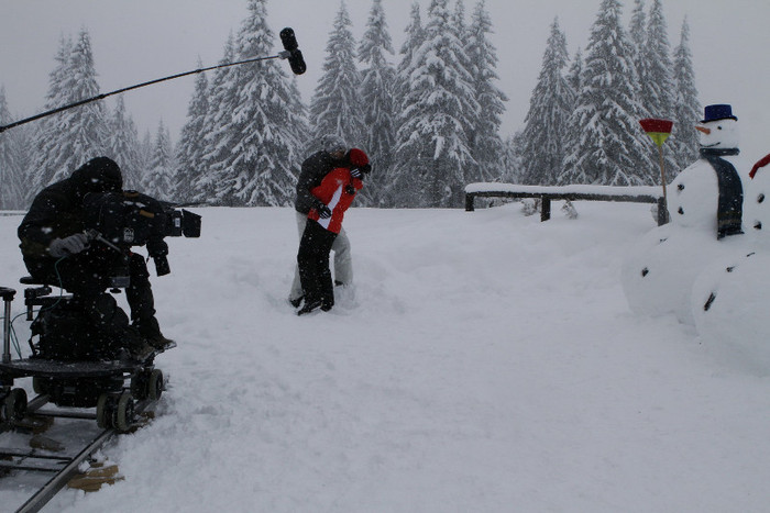 MG_1356_resize_resize