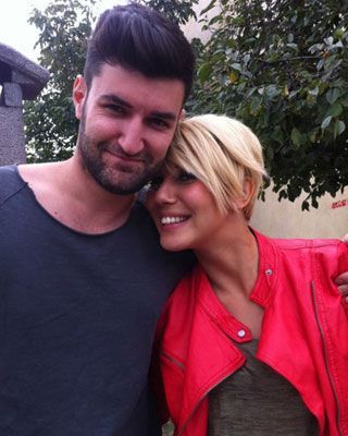 showthumb_resize.php