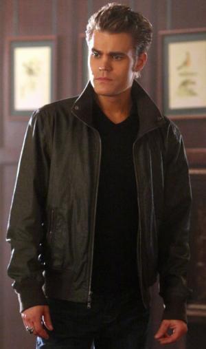 300px-STEFAN-HI-RES - The Vampire Diaries