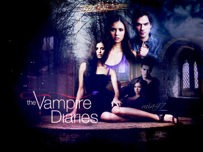 28278_126898860680683_126896860680883_129005_4466720_n - The Vampire Diaries