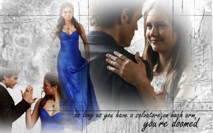 28278_126902577346978_126896860680883_129025_6680764_n - The Vampire Diaries