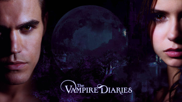 28278_126904057346830_126896860680883_129045_1905087_n - The Vampire Diaries