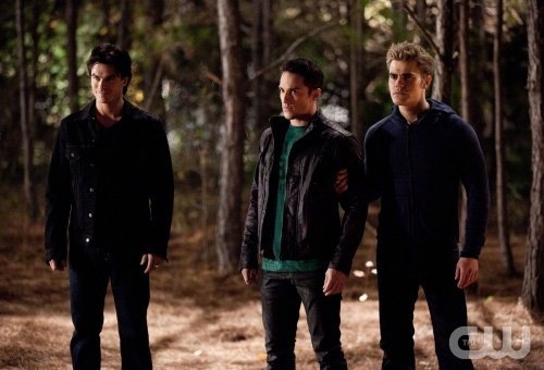 180170_10150181933919968_106357469967_8723381_4964890_n - The Vampire Diaries
