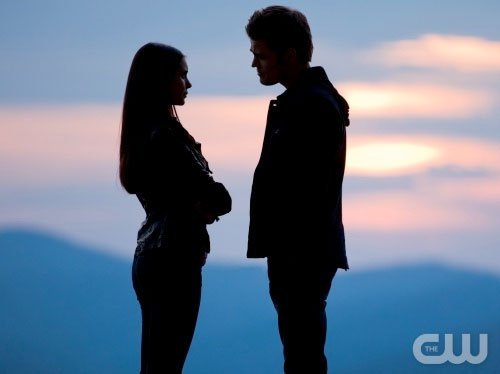 221944_10150289469069968_106357469967_9544930_2296676_n - The Vampire Diaries
