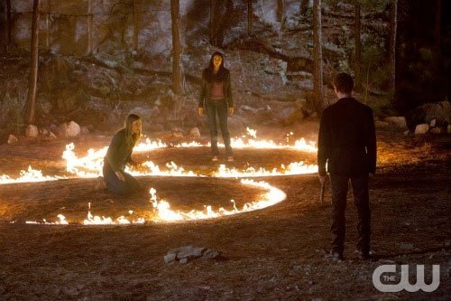 222982_10150303234739968_106357469967_9688344_5486494_n - The Vampire Diaries