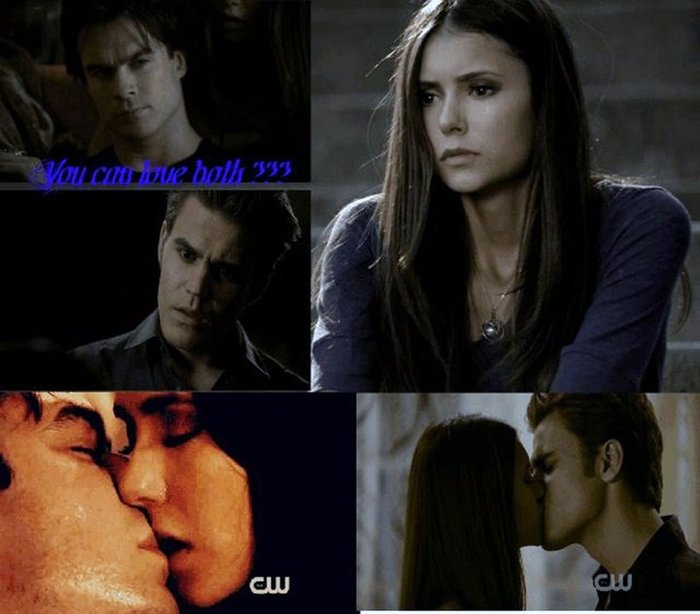 264354_173373639393367_131907596873305_475046_970490_n - The Vampire Diaries