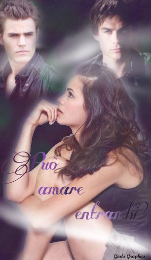 267966_173435819387149_131907596873305_475375_436182_n - The Vampire Diaries