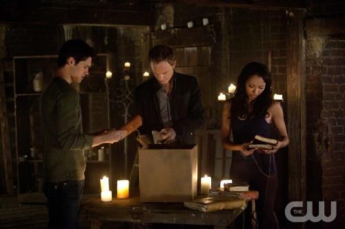 296357_10150422889604968_106357469967_10811181_5766532_n - The Vampire Diaries