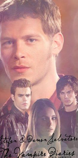 299469_197588096971921_131907596873305_556480_2851002_n - The Vampire Diaries