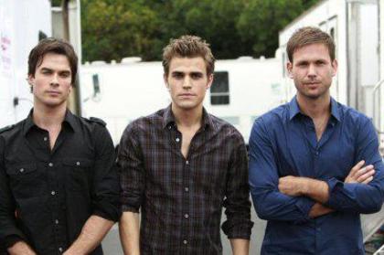 304244_236895209707876_131907596873305_707969_262513990_n - The Vampire Diaries