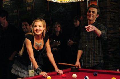 310802_236895183041212_131907596873305_707968_1582726799_n - The Vampire Diaries