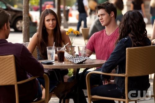 313258_10150588374294968_106357469967_11799618_1643041166_n - The Vampire Diaries