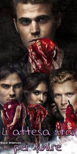 316610_207339019330162_131907596873305_588334_2011568785_n - The Vampire Diaries