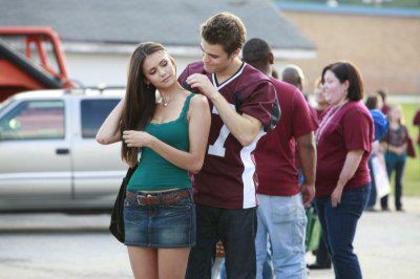 317498_236895009707896_131907596873305_707963_114781500_n - The Vampire Diaries