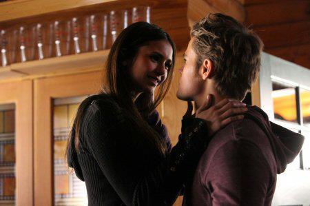 378792_237438352986895_131907596873305_709609_355441033_n - The Vampire Diaries