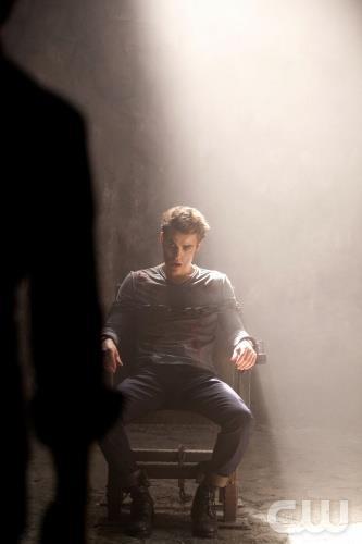 379566_10150559301274968_106357469967_11694068_310884952_n - The Vampire Diaries