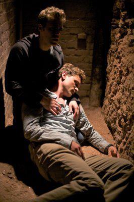 392109_236895109707886_131907596873305_707965_910932137_n - The Vampire Diaries