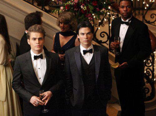 394116_312866418750592_126896860680883_774719_1695476945_n - The Vampire Diaries