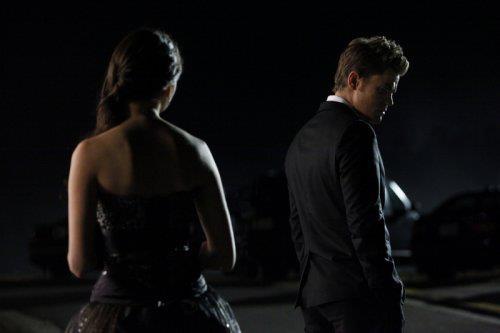 395283_312866428750591_126896860680883_774720_1026518045_n - The Vampire Diaries