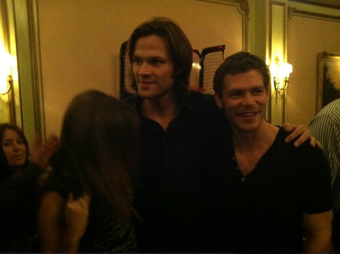 396388_169757396461839_168356423268603_229618_662562044_n - The Vampire Diaries
