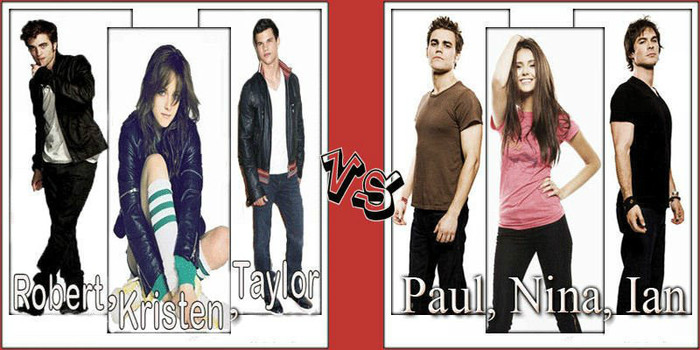 398567_234930846586694_213982058681573_505510_1339556679_n - The Vampire Diaries