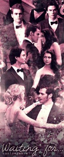 407594_284227634974633_131907596873305_838317_1022034634_n - The Vampire Diaries