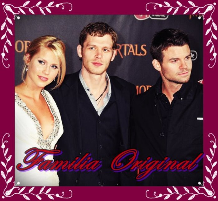 416980_357734517587266_100000521622122_1322377_1840296_n - The Vampire Diaries