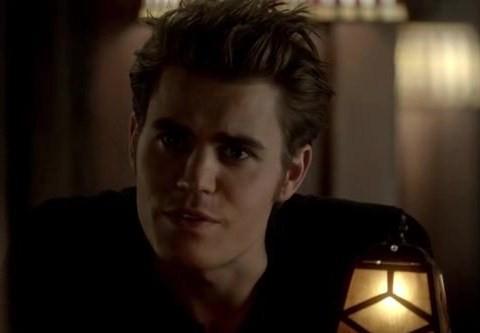 417978_318163684914361_131907596873305_933094_1716267422_n - The Vampire Diaries