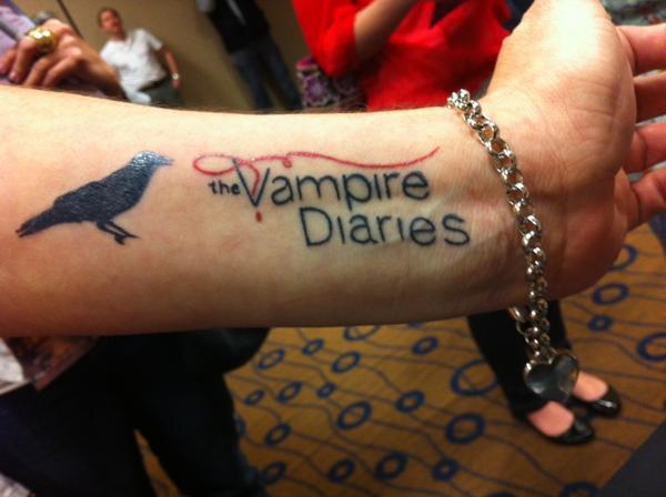 421004_309721072425289_131907596873305_907278_1199708542_n - The Vampire Diaries