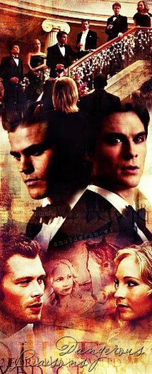 421507_296518423745554_131907596873305_870075_655977691_n - The Vampire Diaries