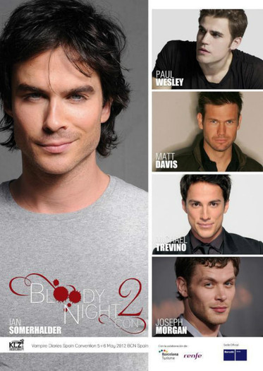 422700_317606158303447_131907596873305_931436_778994059_n - The Vampire Diaries