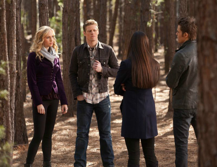 423471_338557209514846_126896860680883_836145_765549168_n - The Vampire Diaries
