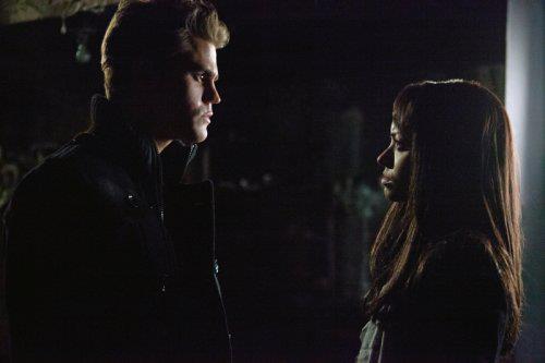 426252_319782608058973_126896860680883_789960_781748492_n - The Vampire Diaries