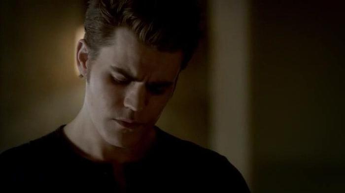 429470_318045464926183_131907596873305_932683_1439601538_n - The Vampire Diaries