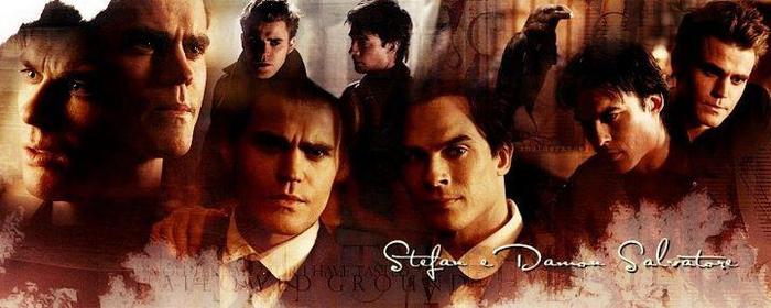 429846_317600821637314_131907596873305_931428_1287059125_n - The Vampire Diaries