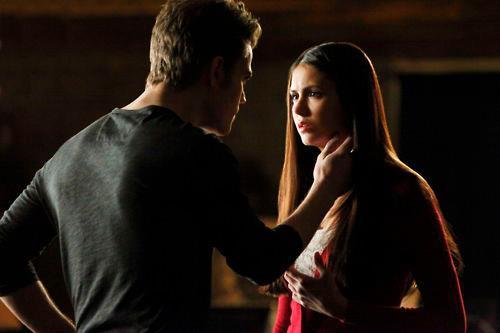 430285_338551522848748_126896860680883_836048_218166907_n - The Vampire Diaries